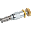 screw-in cartridge valve PFR2-16-K-0-30.0